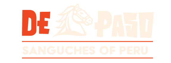 dark logo
