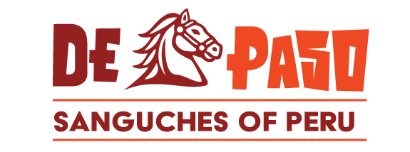 light logo
